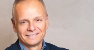 Douglas Group Names Sani Ikos Chief Jean-Marc Bellaiche as Chief Executive