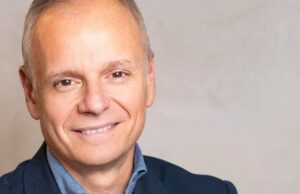 Douglas Group Names Sani Ikos Chief Jean-Marc Bellaiche as Chief Executive