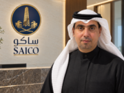 SAICO Elevates Ballow to Permanent CEO Role After Five-Month Acting Period Khaled Ballow, chief executive officer of Saudi Arabian Cooperative Insurance Company