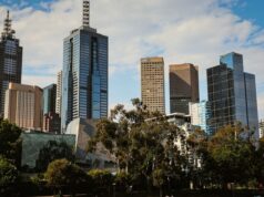 Melbourne Build Expo 2026 Set for the Melbourne Convention and Exhibition Centre
