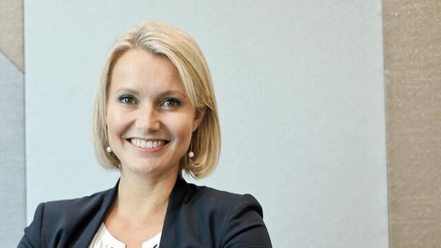Peta-Latimer-Marsh-Singapore-chief-executive