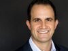 HSBC Names Sami Abouzahr Head of International Wealth for UAE and Middle East