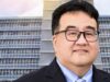 Finance Veteran Limlingan Tapped as New SSS President, CEO