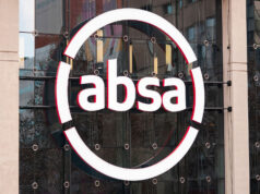 Absa opens DIFC branch to connect Gulf capital with African markets, appoints SEO