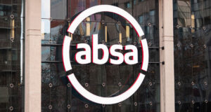Absa opens DIFC branch to connect Gulf capital with African markets, appoints SEO
