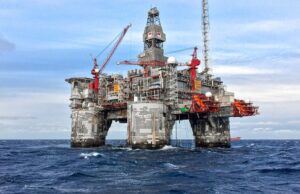 ADES Completes 1.07 Billion Riyal Purchase of Saipem’s Saudi Jackup Business