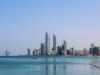 Aldar and Mubadala Venture Buys Masdar City Square for 918 Million Dirhams