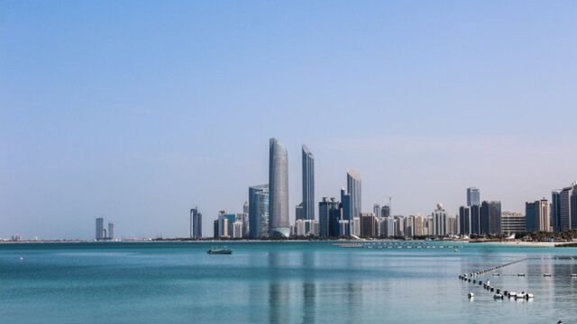 aldar-mubadala-masdar-city-square