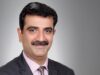 Whirlpool of India Appoints Anish Ahuja as Managing Director Anish Ahuja, managing director of Whirlpool of India