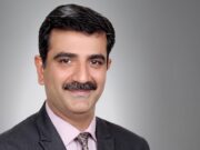 Whirlpool of India Appoints Anish Ahuja as Managing Director Anish Ahuja, managing director of Whirlpool of India