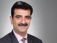 Whirlpool of India Appoints Anish Ahuja as Managing Director Anish Ahuja, managing director of Whirlpool of India