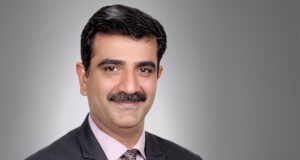 Whirlpool of India Appoints Anish Ahuja as Managing Director Anish Ahuja, managing director of Whirlpool of India