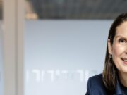 Anglo American Names Anne Wade Senior Independent Director as Ian Tyler Steps Back