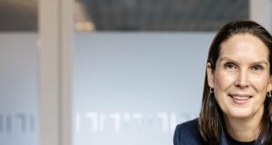 Anglo American Names Anne Wade Senior Independent Director as Ian Tyler Steps Back