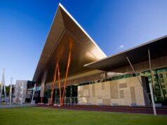 Australian Energy Producers 2027 Conference Set for Perth from 17 to 20 May