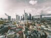 BaFin Fines Nomura 320,000 Euros Over Late Commerzbank Voting Rights Notifications
