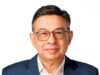 DBS Appoints Blackstone Singapore Chairman Gautam Banerjee to Its Boards Gautam Banerjee, DBS Group Holdings board director