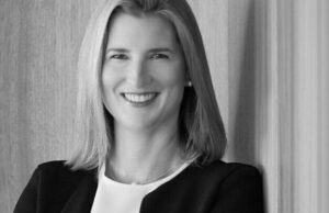 ASX Recruits Dexus Finance Chief Keir Barnes as Chief Financial Officer Keir Barnes, chief financial officer of ASX Limited