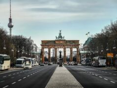 Handelsblatt Jahrestagung Health 2026 Set for the Steigenberger Hotel am Kanzleramt, Berlin
