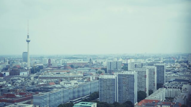 berlin-cityscape-television-tower