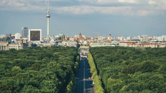 berlin-tiergarten-aerial-bav-2026