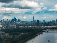 Bett UK 2027 Takes the Education Technology Market Back to ExCeL London