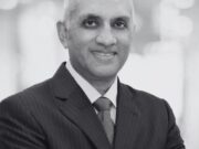 Anew Climate Appoints South Pole Partnerships Director Bhagyesh Dash to Lead International Compliance Carbon