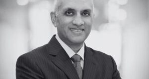 Anew Climate Appoints South Pole Partnerships Director Bhagyesh Dash to Lead International Compliance Carbon