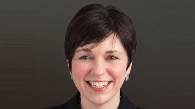 Lisa Bielamowicz, chief health officer of Centivo