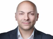 Brunswick Names Marco Bracalente Chief Technology Officer From January 2027