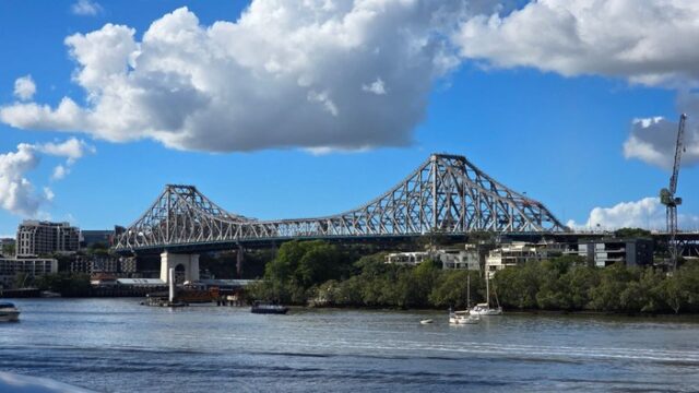 brisbane-story-bridge-ausrail-2026