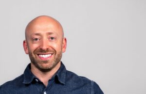 Lyft Promotes Michael Brous to Chief Financial Officer