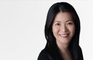 Eastspring Investments Appoints Chan San San as Chief Partnership Officer