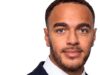 Janus Henderson Appoints Charles Ejiogu Executive Director for Client Group MEA