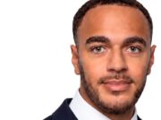 Janus Henderson Appoints Charles Ejiogu Executive Director for Client Group MEA