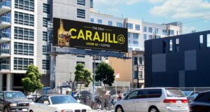 Mubadala Capital Closes 6.2 Billion Dollar Take Private of Clear Channel Outdoor