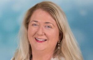 Wellington IT Appoints Mairead Coulter as Head of Customer Engagement
