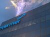 Cross River Agrees to Acquire Wallet and Loyalty Fintech Accrue