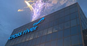 Cross River Agrees to Acquire Wallet and Loyalty Fintech Accrue