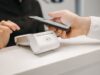 dLocal and Western Union Extend Their Partnership to Remittance Payouts, Starting in Cameroon