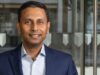 JTC Group Appoints Shivaji Dasgupta as Chief Technology and AI Officer Shivaji Dasgupta, Chief Technology and AI Officer, JTC Group