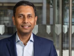 JTC Group Appoints Shivaji Dasgupta as Chief Technology and AI Officer Shivaji Dasgupta, Chief Technology and AI Officer, JTC Group