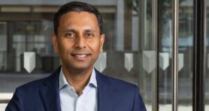 JTC Group Appoints Shivaji Dasgupta as Chief Technology and AI Officer Shivaji Dasgupta, Chief Technology and AI Officer, JTC Group
