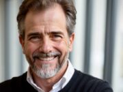 Creator Marketing Platform paid Names Dave Hampton Chief Technology Officer