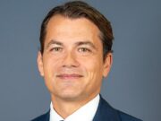 Lazard Hires J.P. Morgan Dealmaker David Krap to Co-Lead European Consumer, Retail and Leisure David Krap, Managing Director and Co-Head of European Consumer, Retail and Leisure at Lazard