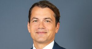 Lazard Hires J.P. Morgan Dealmaker David Krap to Co-Lead European Consumer, Retail and Leisure David Krap, Managing Director and Co-Head of European Consumer, Retail and Leisure at Lazard