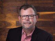 MAJIQ Promotes Chief Operating Officer David Pawelke to President