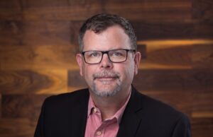 MAJIQ Promotes Chief Operating Officer David Pawelke to President