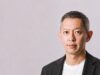 Puma Elects ANTA Sports Executive Dennis Tao as Chairman of Its Supervisory Board