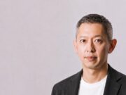 Puma Elects ANTA Sports Executive Dennis Tao as Chairman of Its Supervisory Board